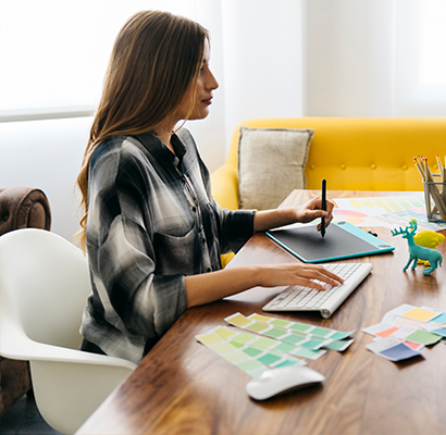 Best Graphic Designing Service near me