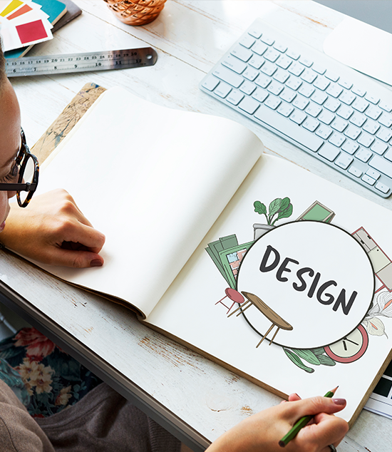 Best Graphic Designing Services